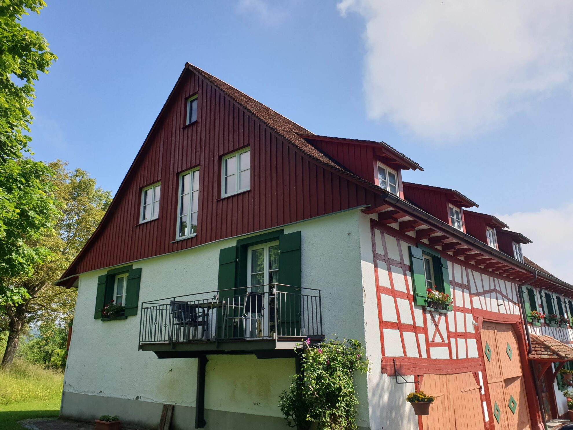 Bodensee fahrmalraus.de